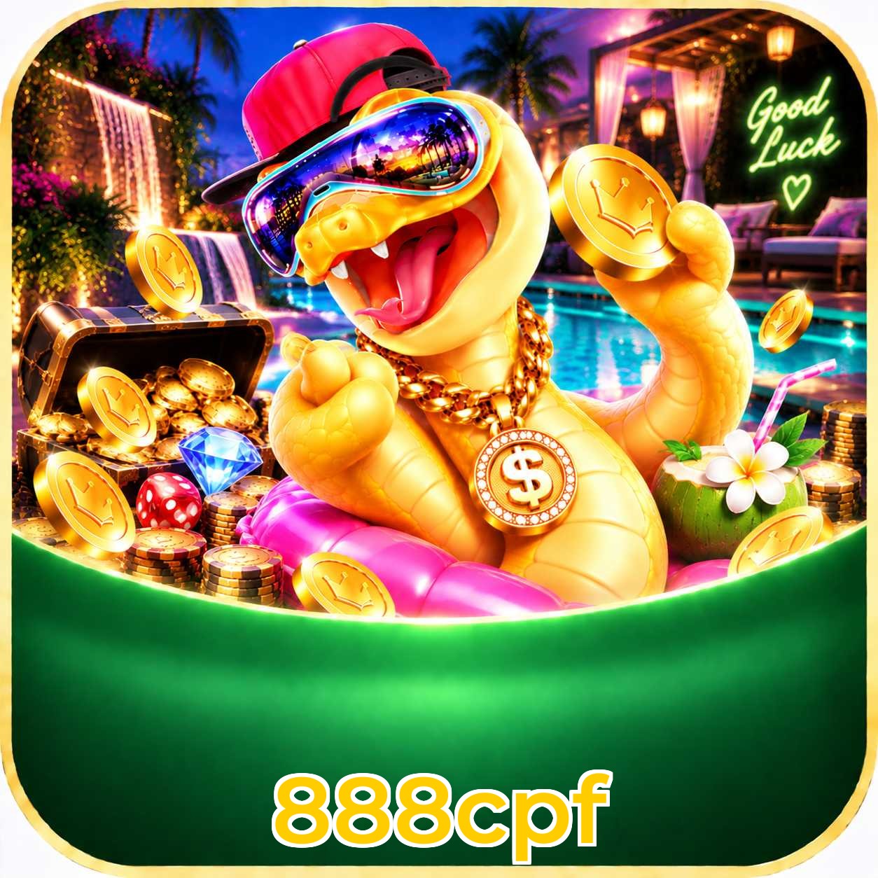 Bet Welcome Bonus
