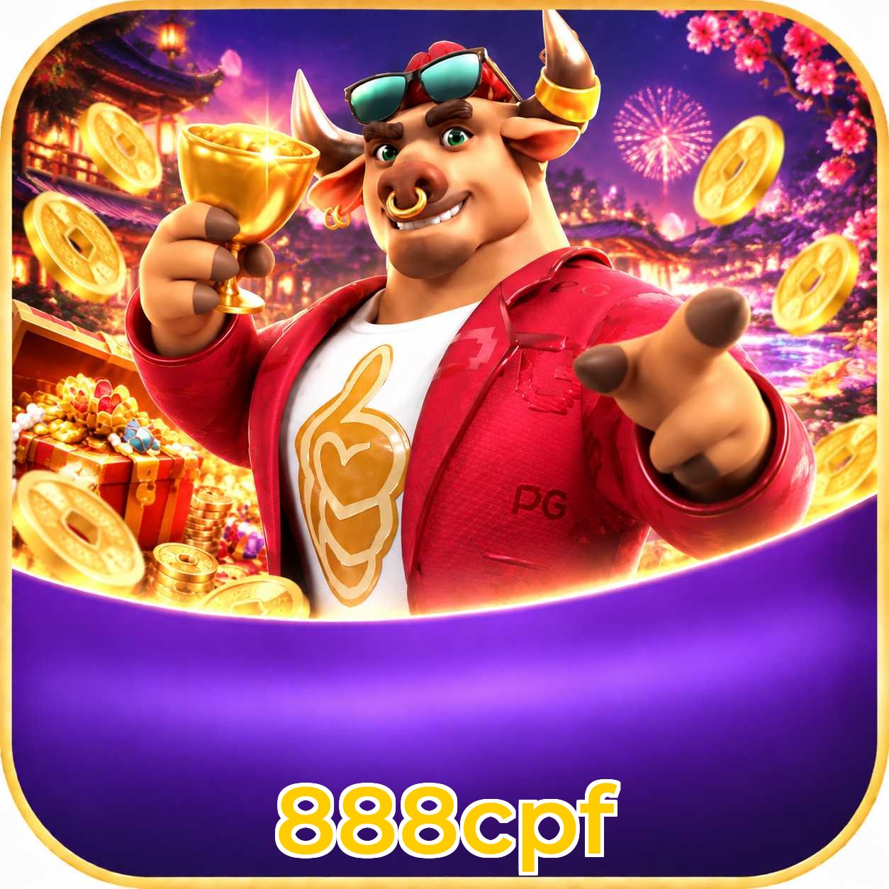 BGaming Live Blackjack