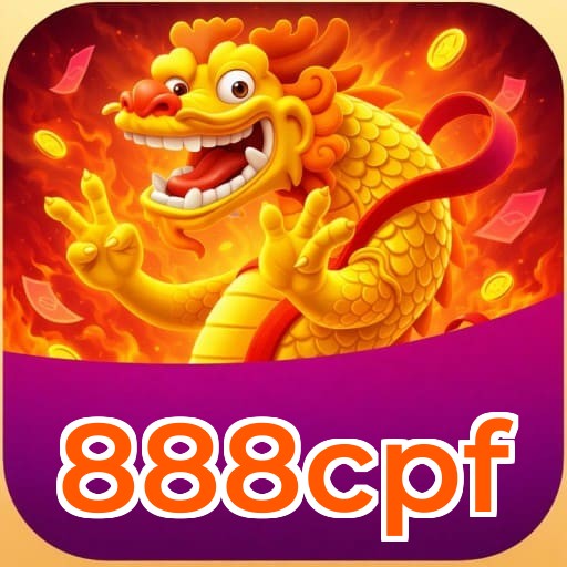 888cpf